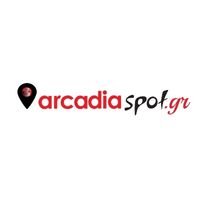 Arcadia Spot