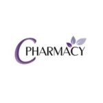 c-pharmacy logo