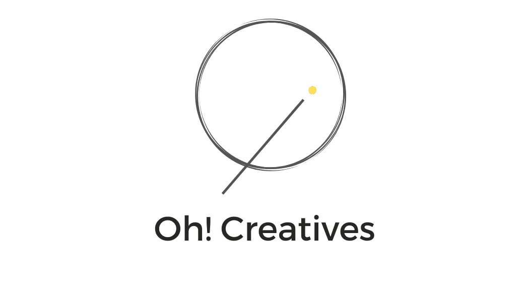 oh-creatives logo